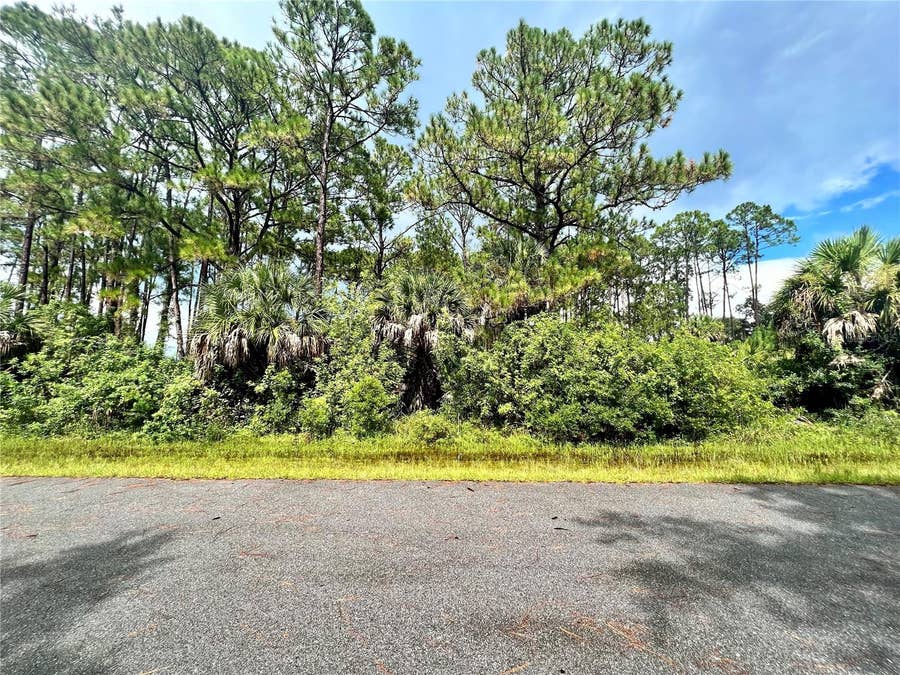 Property photo for 420 BONSELL LANE, Port Charlotte, FL