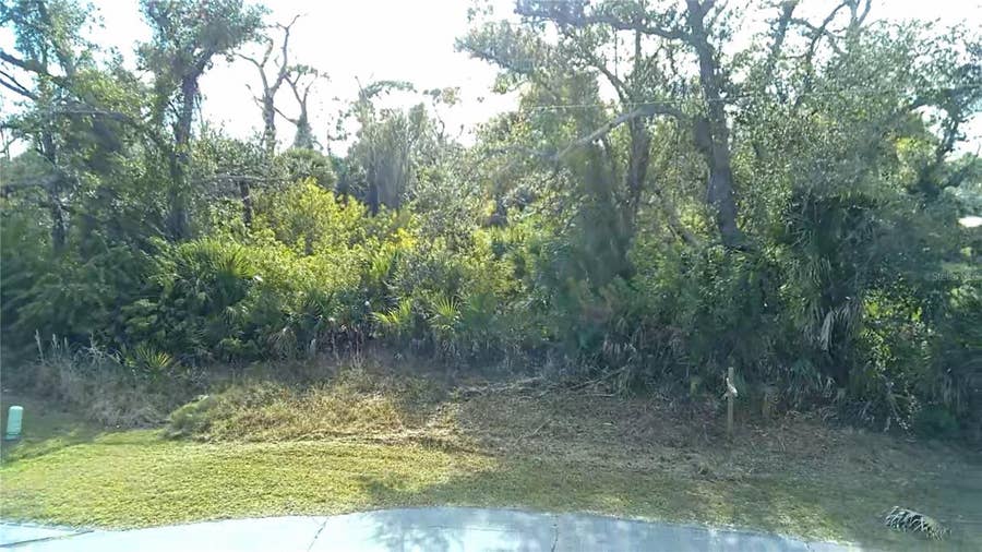 Property photo for 102 SUNNY WAY, Rotonda West, FL