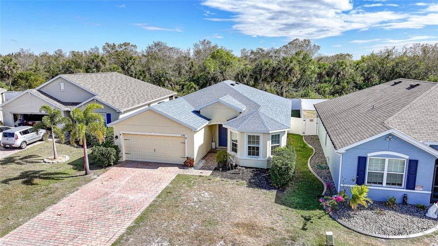 Property photo for 27980 ARROWHEAD CIRCLE, Punta Gorda, FL