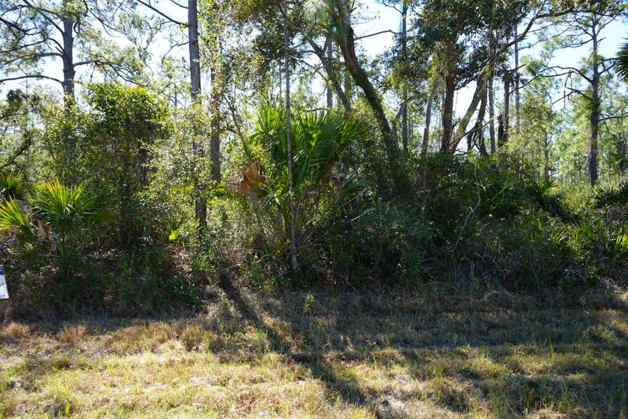 Property photo for 13101 RANKIN AVENUE, Port Charlotte, FL