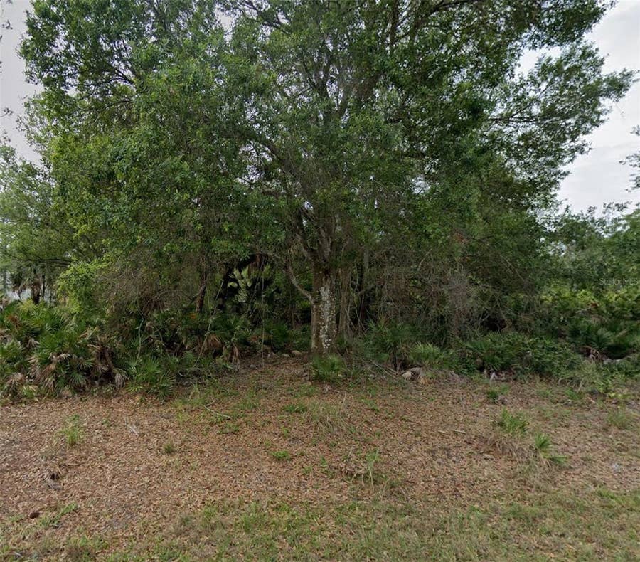 Property photo for 23469 WINTHROB AVENUE, Punta Gorda, FL