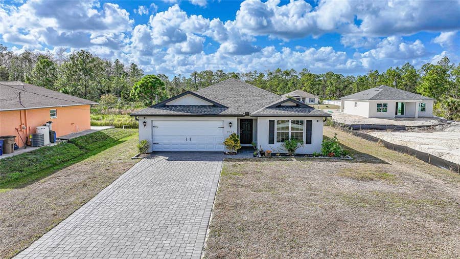 Property photo for 1923 KESTER AVENUE, Lehigh Acres, FL