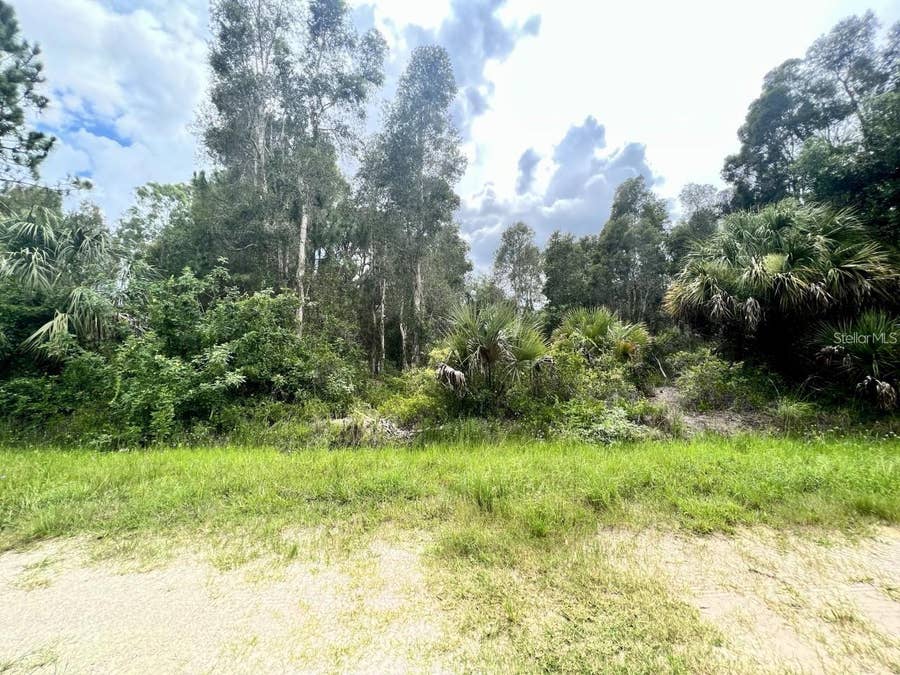 Property photo for 12593 GUCCI DRIVE, Punta Gorda, FL