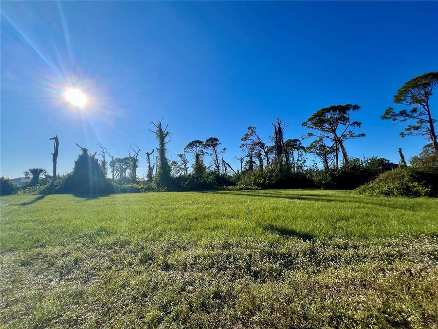 Property photo for 8 PENNANT PLACE, Placida, FL