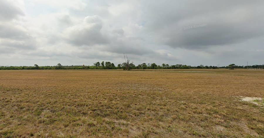 Property photo for 12252 TRIPLETAIL DRIVE, Placida, FL