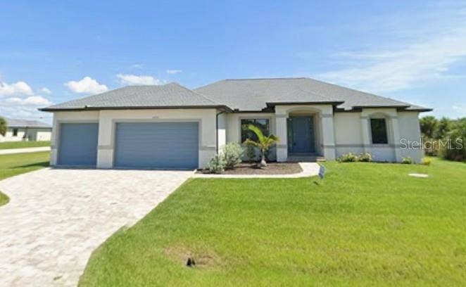 Property photo for 14361 FORT MYERS AVENUE, Port Charlotte, FL