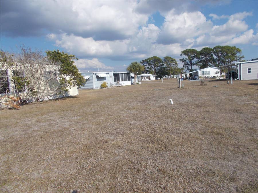 Property photo for 6838 ANAPA COURT, North Port, FL