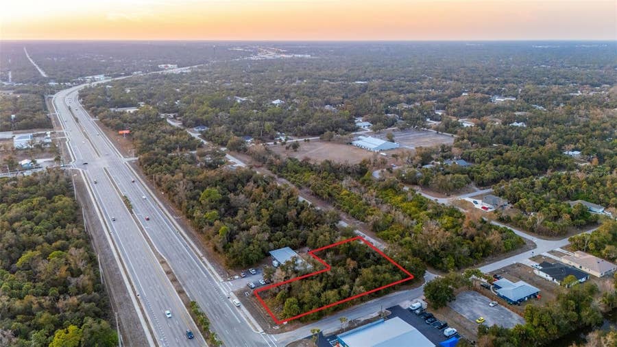 Property photo for 732 TAMIAMI TRAIL, Port Charlotte, FL