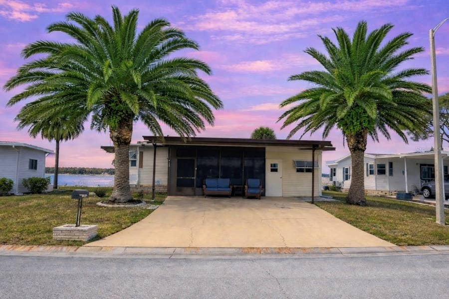 Property photo for 772 IMPERIAL DRIVE, North Port, FL