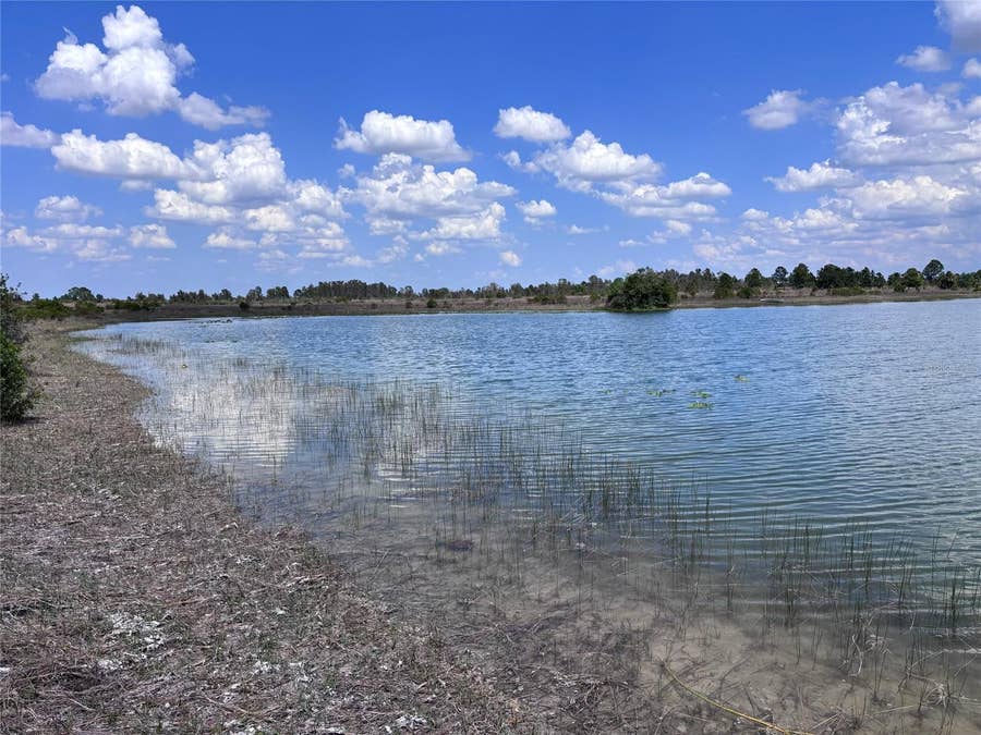 Property photo for 48033 BERMONT ROAD, Punta Gorda, FL