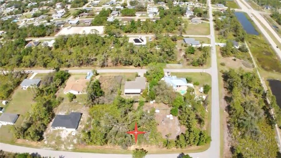 Property photo for 23332 AIRWAY AVENUE, Port Charlotte, FL