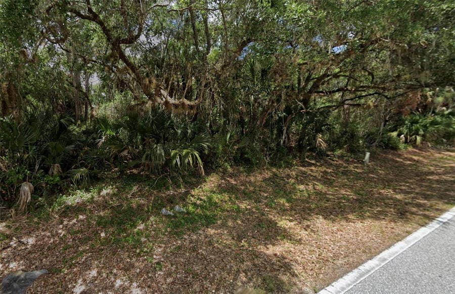 Property photo for 281 SHORELAND STREET, Port Charlotte, FL