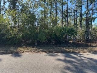Property photo for 22143 SCARSDALE AVENUE, Port Charlotte, FL