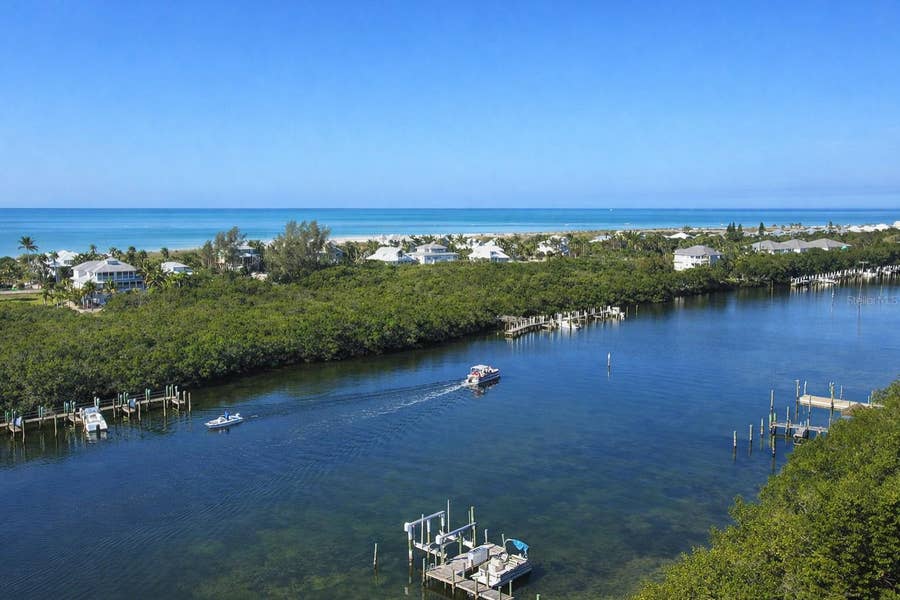 Property photo for 10049 HEL-LEW COURT, Placida, FL
