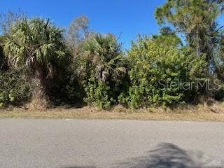 Property photo for 189 STRASBURG DRIVE, Port Charlotte, FL