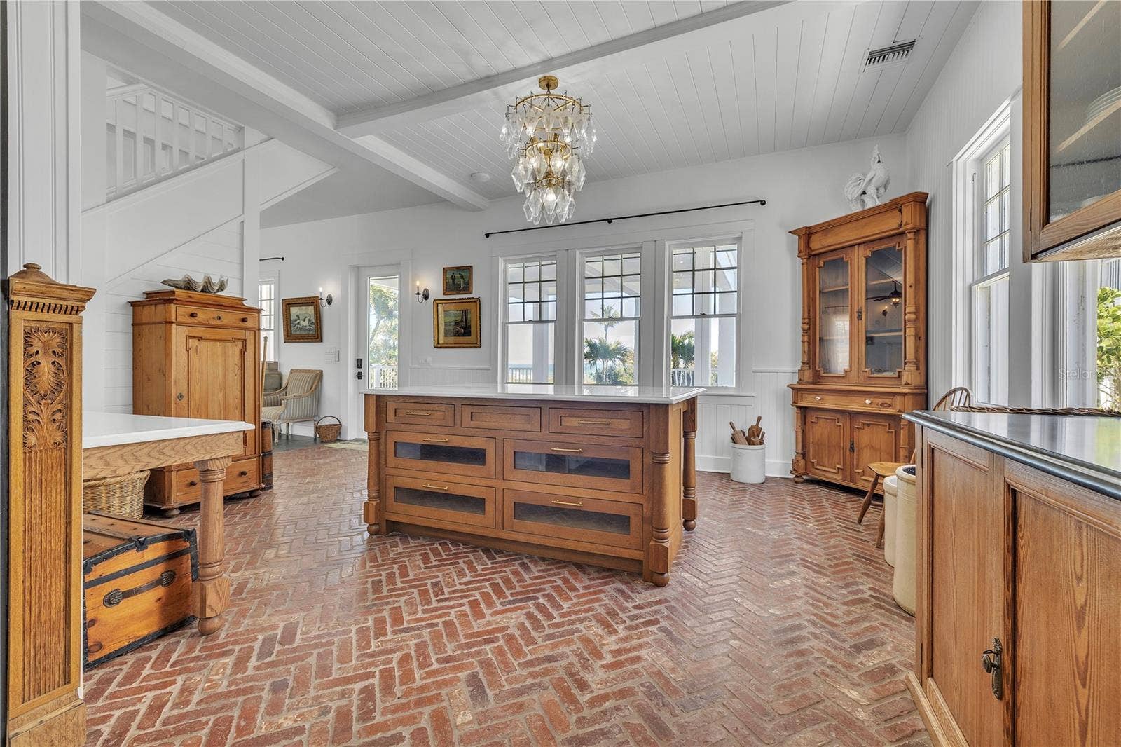 8241 MAIN STREET, Bokeelia, FL 33922 8241 MAIN STREET, Bokeelia, FL 33922