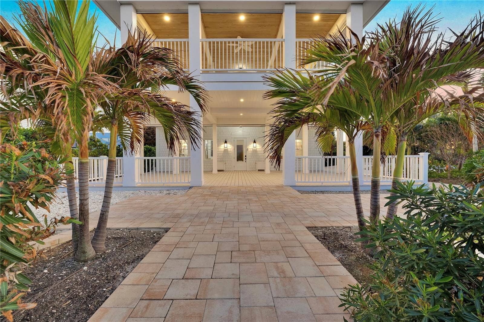 8241 MAIN STREET, Bokeelia, FL 33922 8241 MAIN STREET, Bokeelia, FL 33922