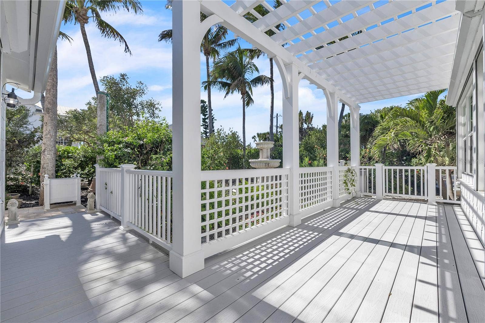 8241 MAIN STREET, Bokeelia, FL 33922 8241 MAIN STREET, Bokeelia, FL 33922
