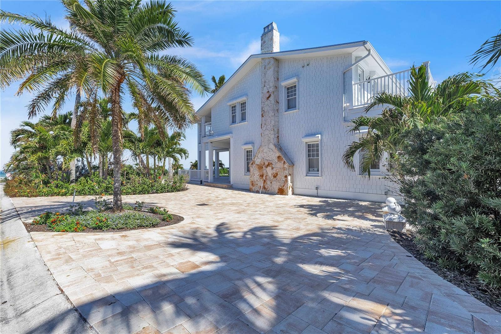 8241 MAIN STREET, Bokeelia, FL 33922 8241 MAIN STREET, Bokeelia, FL 33922