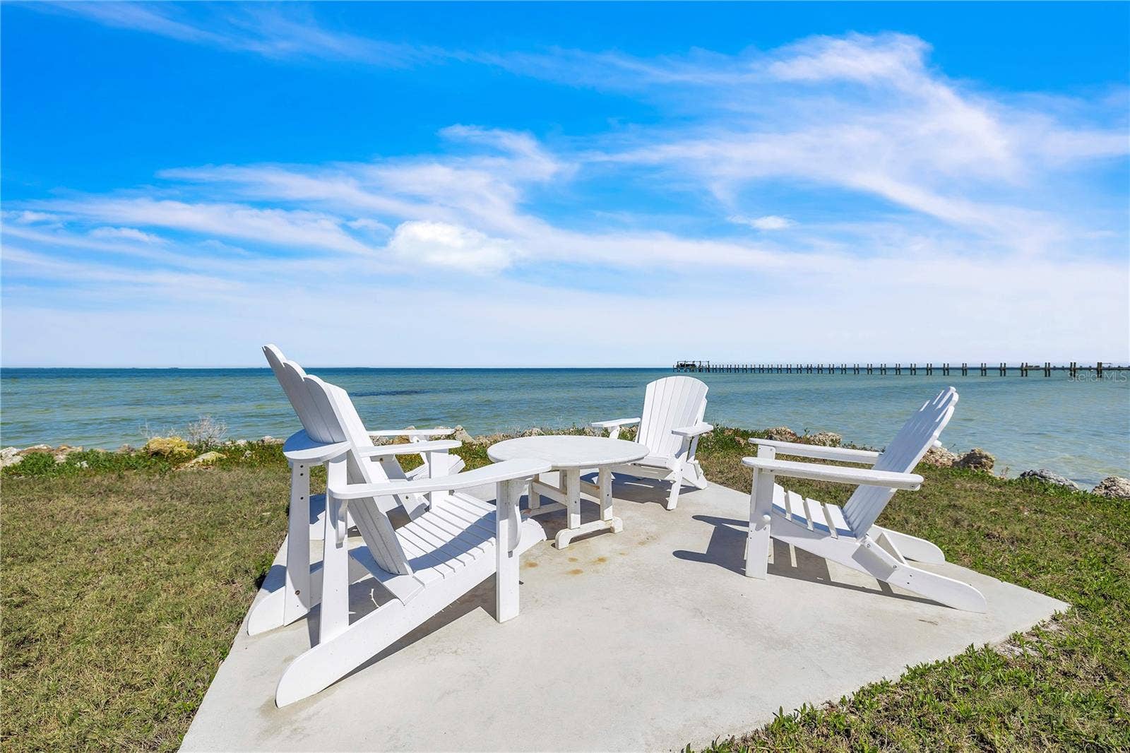 8241 MAIN STREET, Bokeelia, FL 33922 8241 MAIN STREET, Bokeelia, FL 33922