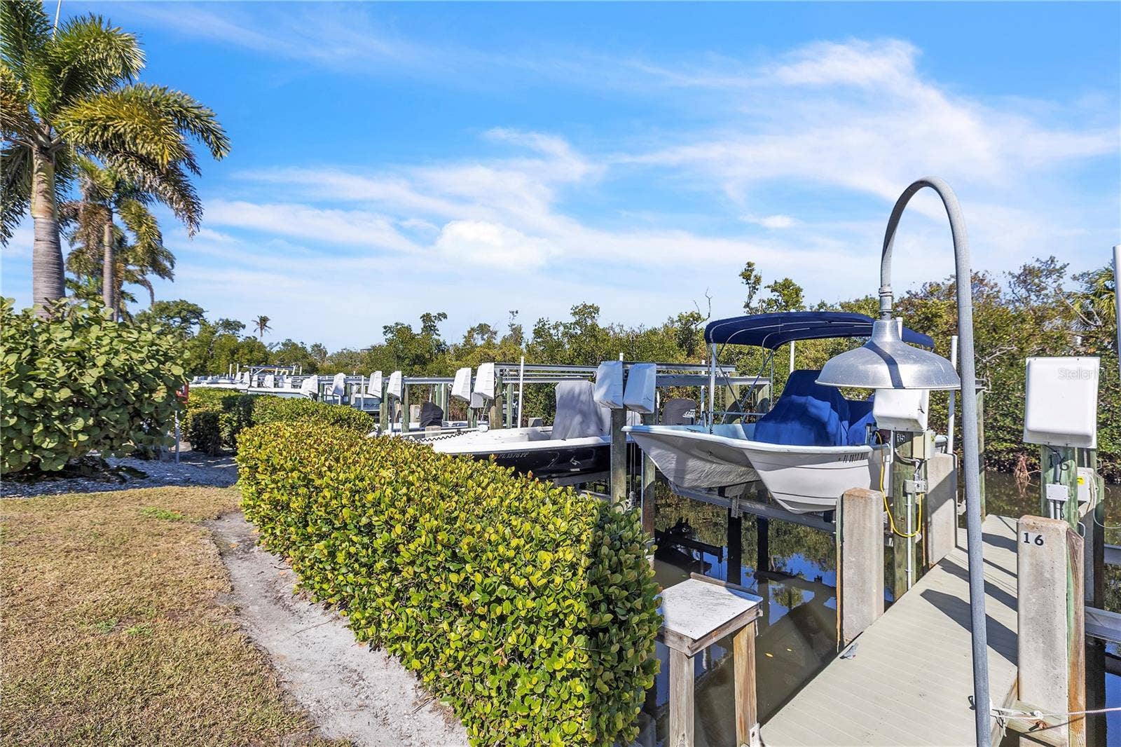 8241 MAIN STREET, Bokeelia, FL 33922 8241 MAIN STREET, Bokeelia, FL 33922