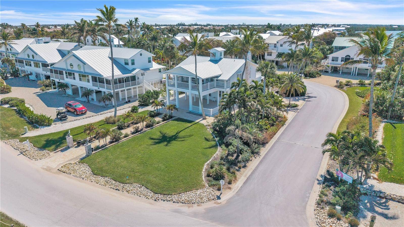 8241 MAIN STREET, Bokeelia, FL 33922 8241 MAIN STREET, Bokeelia, FL 33922