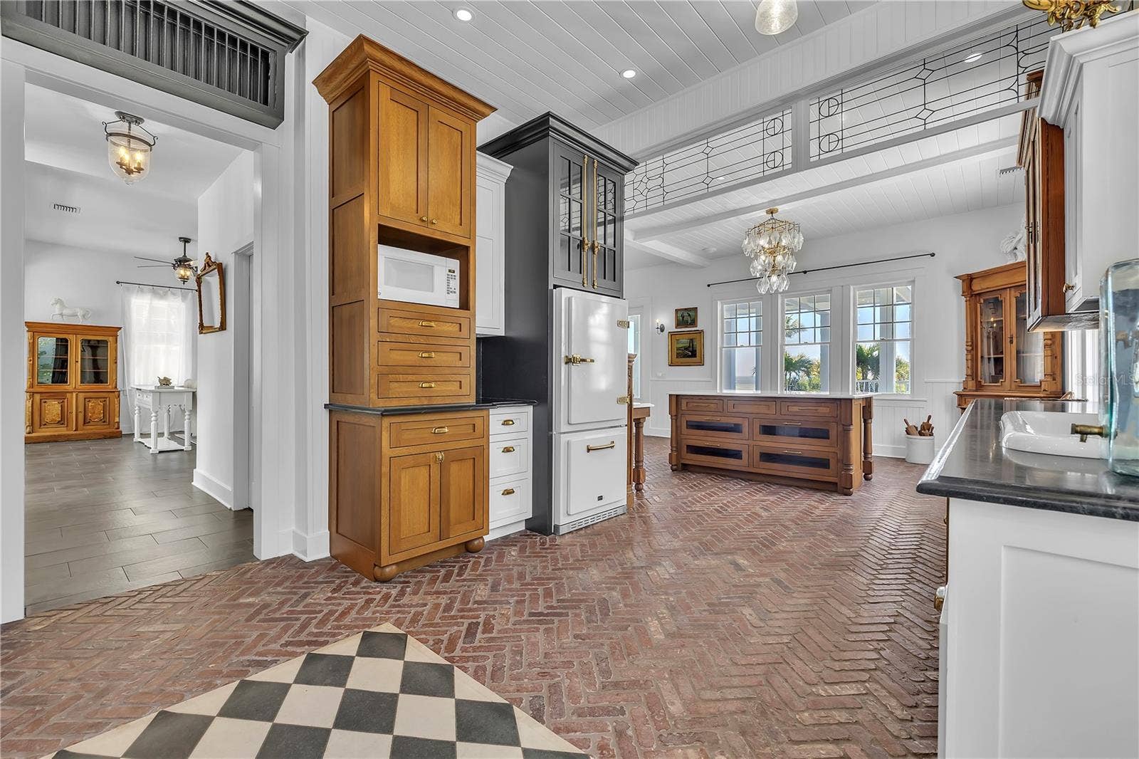 8241 MAIN STREET, Bokeelia, FL 33922 8241 MAIN STREET, Bokeelia, FL 33922