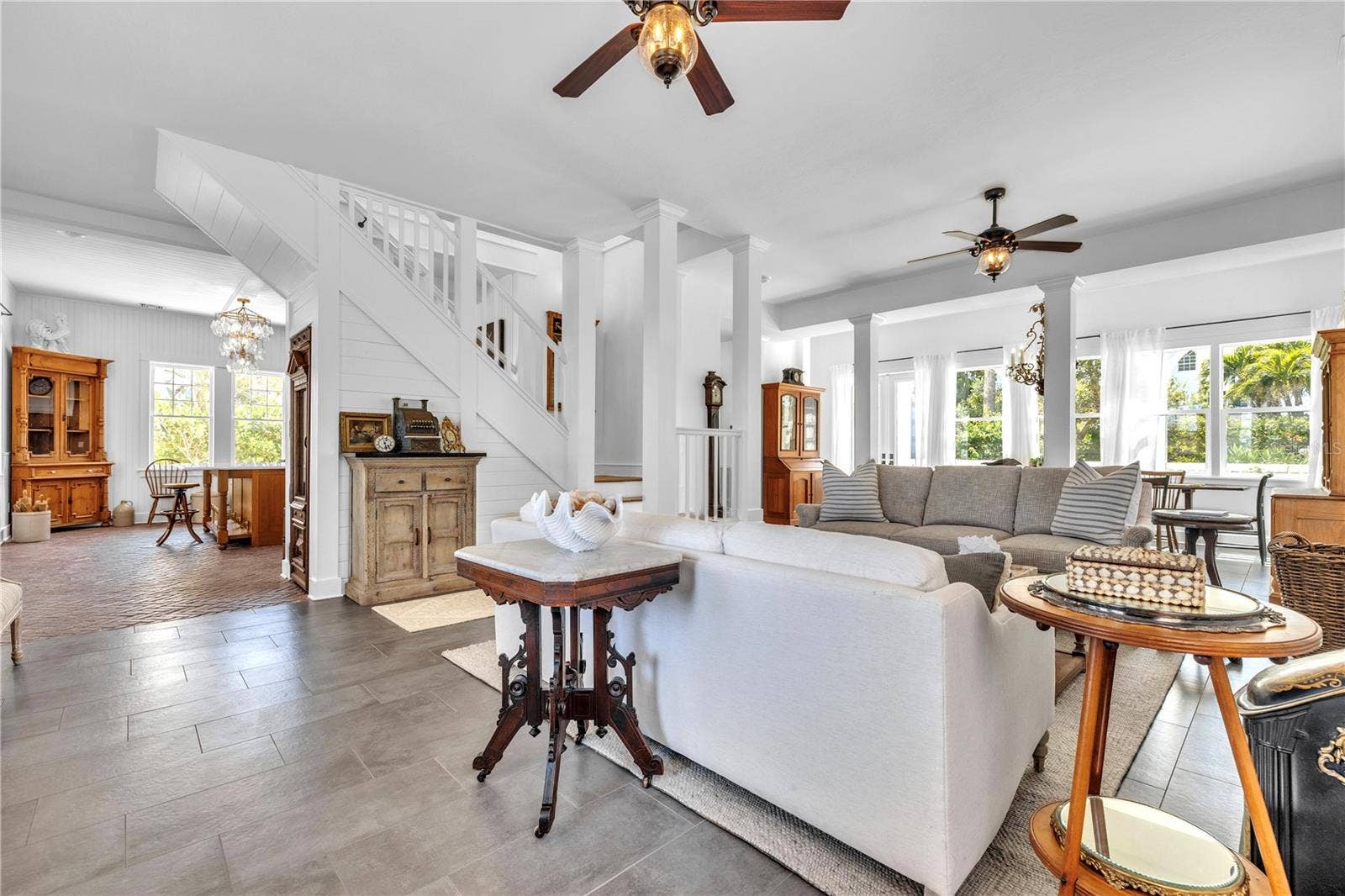 8241 MAIN STREET, Bokeelia, FL 33922 8241 MAIN STREET, Bokeelia, FL 33922