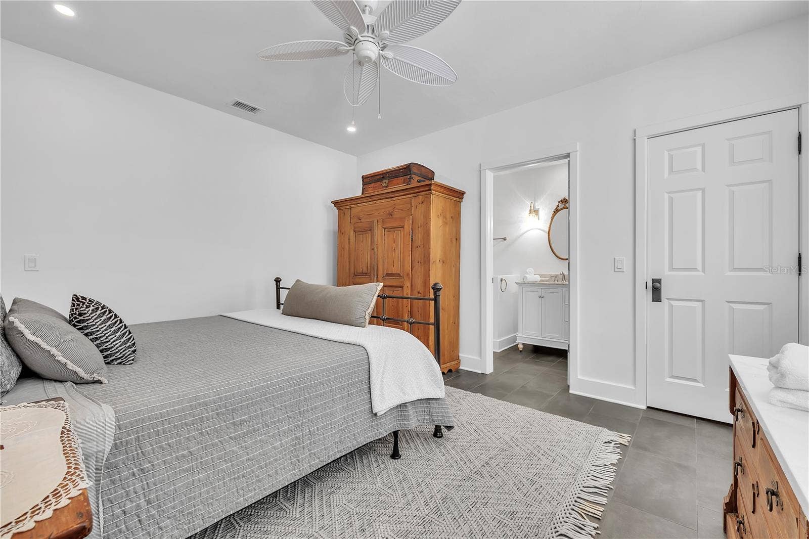 8241 MAIN STREET, Bokeelia, FL 33922 8241 MAIN STREET, Bokeelia, FL 33922