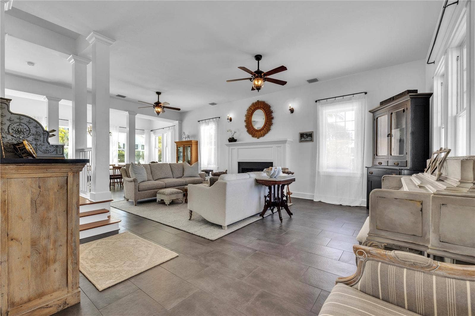 8241 MAIN STREET, Bokeelia, FL 33922 8241 MAIN STREET, Bokeelia, FL 33922