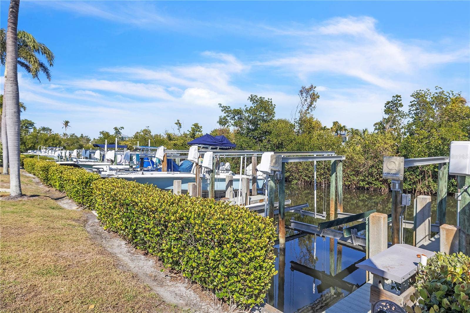 8241 MAIN STREET, Bokeelia, FL 33922 8241 MAIN STREET, Bokeelia, FL 33922