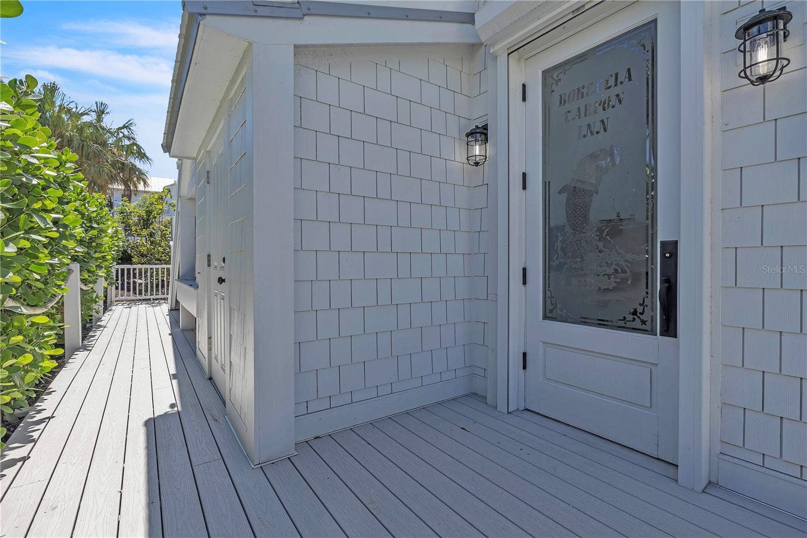 8241 MAIN STREET, Bokeelia, FL 33922 8241 MAIN STREET, Bokeelia, FL 33922