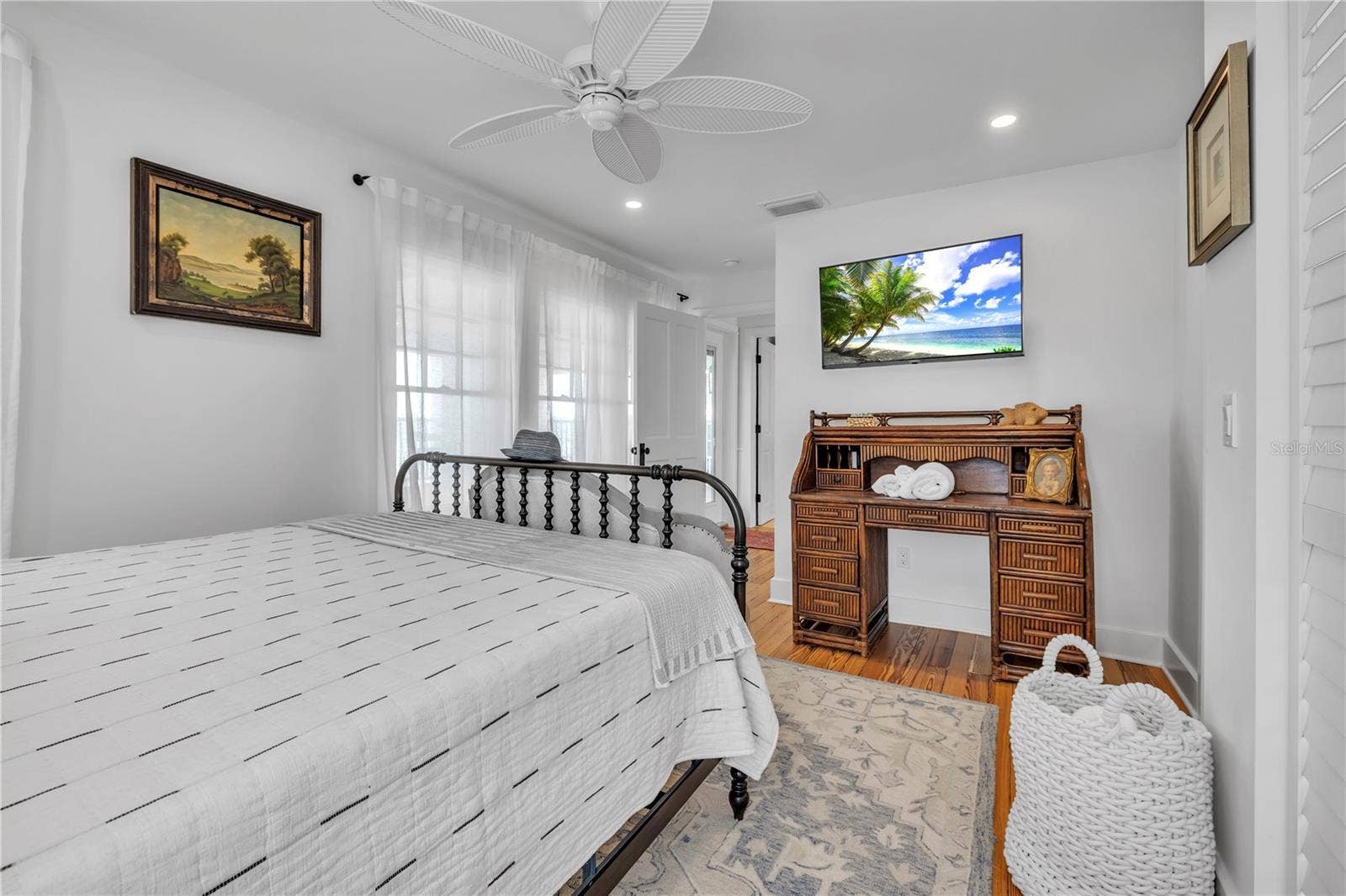 8241 MAIN STREET, Bokeelia, FL 33922 8241 MAIN STREET, Bokeelia, FL 33922