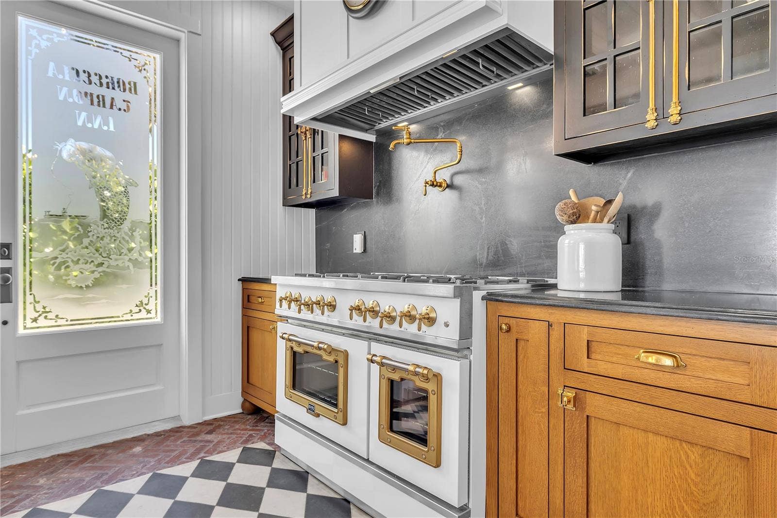 8241 MAIN STREET, Bokeelia, FL 33922 8241 MAIN STREET, Bokeelia, FL 33922