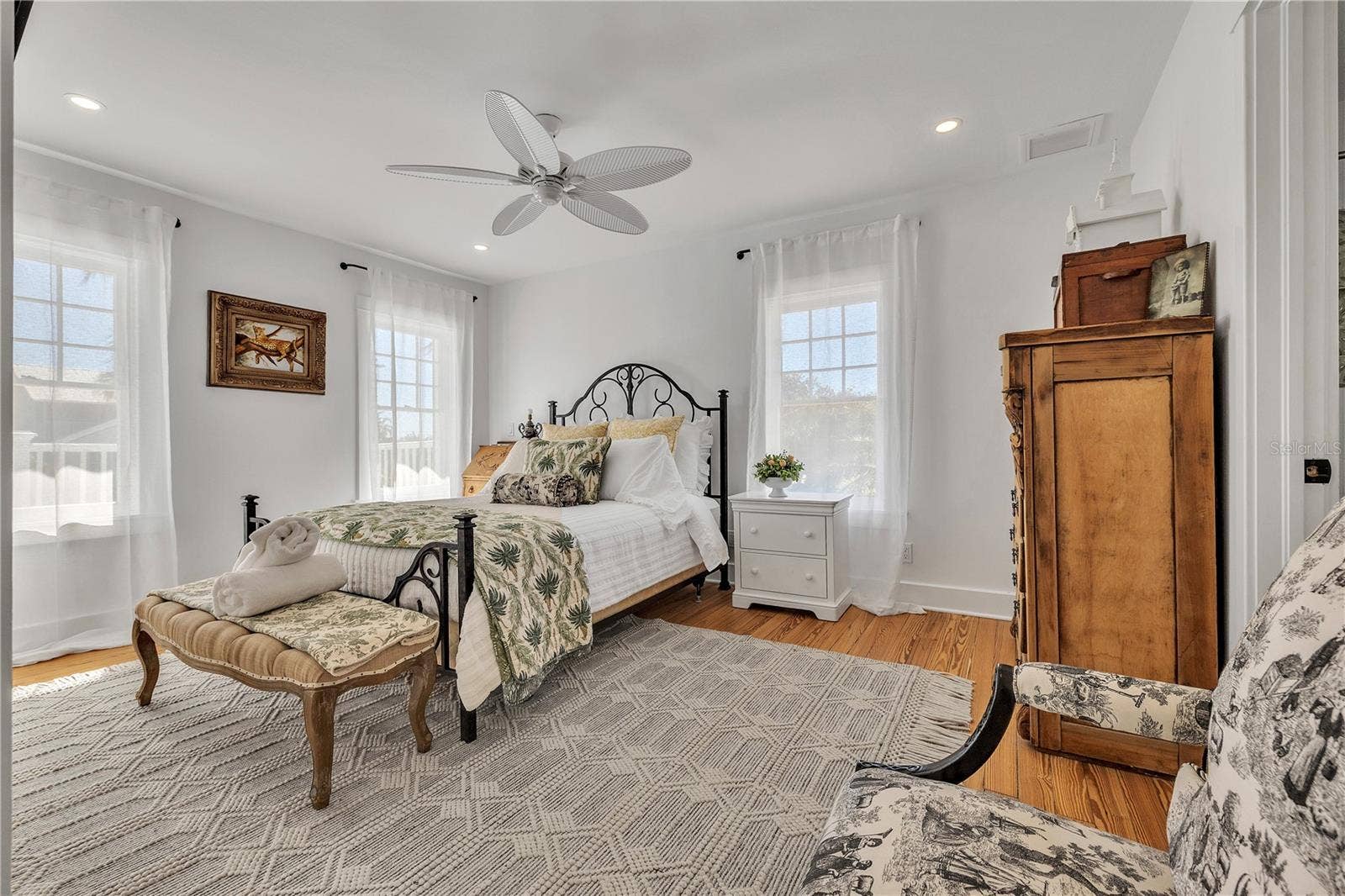 8241 MAIN STREET, Bokeelia, FL 33922 8241 MAIN STREET, Bokeelia, FL 33922