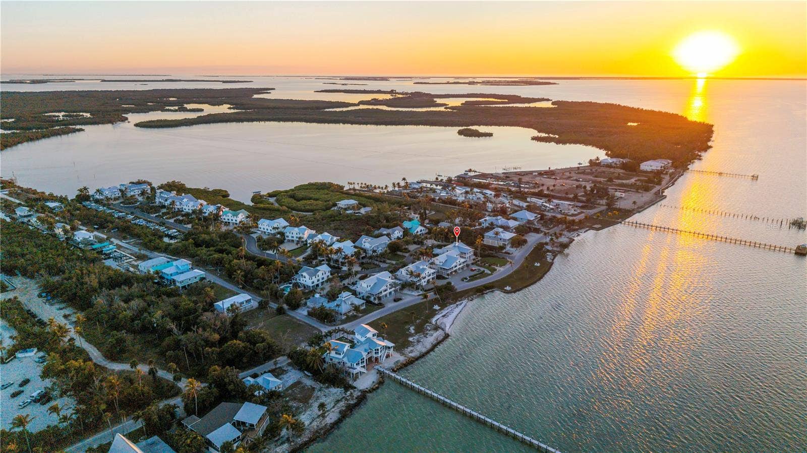 8241 MAIN STREET, Bokeelia, FL 33922 8241 MAIN STREET, Bokeelia, FL 33922