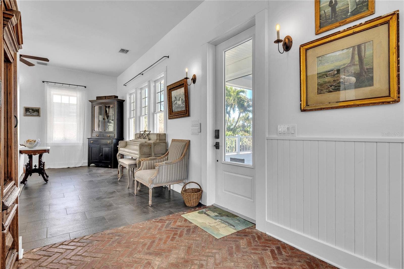 8241 MAIN STREET, Bokeelia, FL 33922 8241 MAIN STREET, Bokeelia, FL 33922
