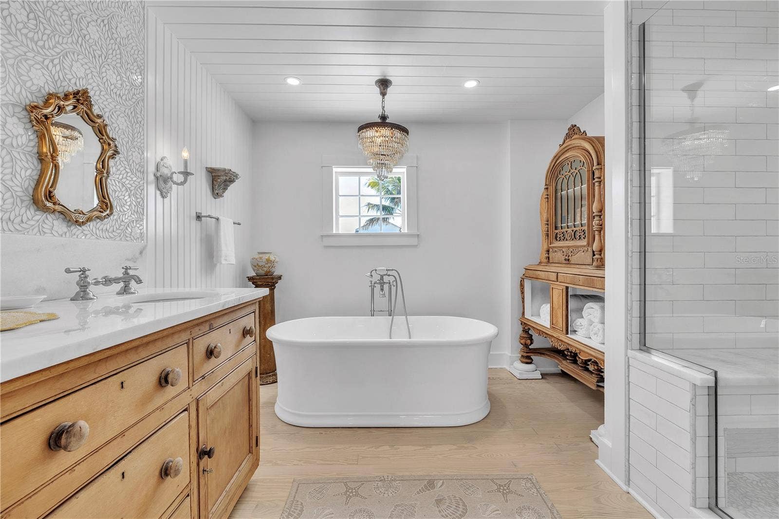 8241 MAIN STREET, Bokeelia, FL 33922 8241 MAIN STREET, Bokeelia, FL 33922