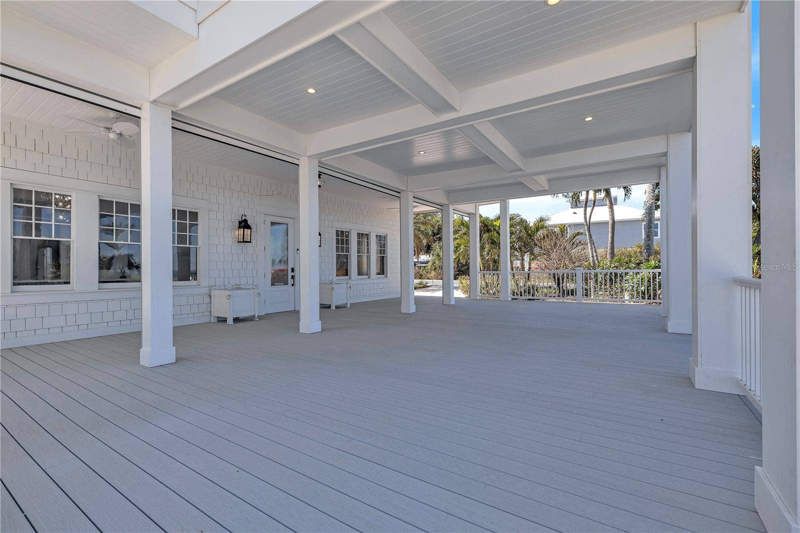 8241 MAIN STREET, Bokeelia, FL 33922 8241 MAIN STREET, Bokeelia, FL 33922