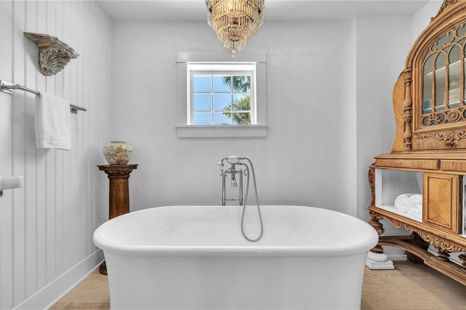8241 MAIN STREET, Bokeelia, FL 33922 8241 MAIN STREET, Bokeelia, FL 33922