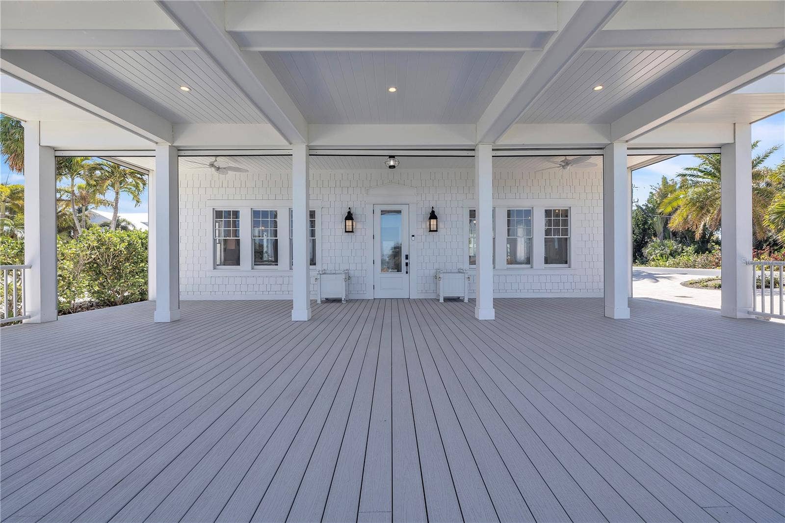 8241 MAIN STREET, Bokeelia, FL 33922 8241 MAIN STREET, Bokeelia, FL 33922