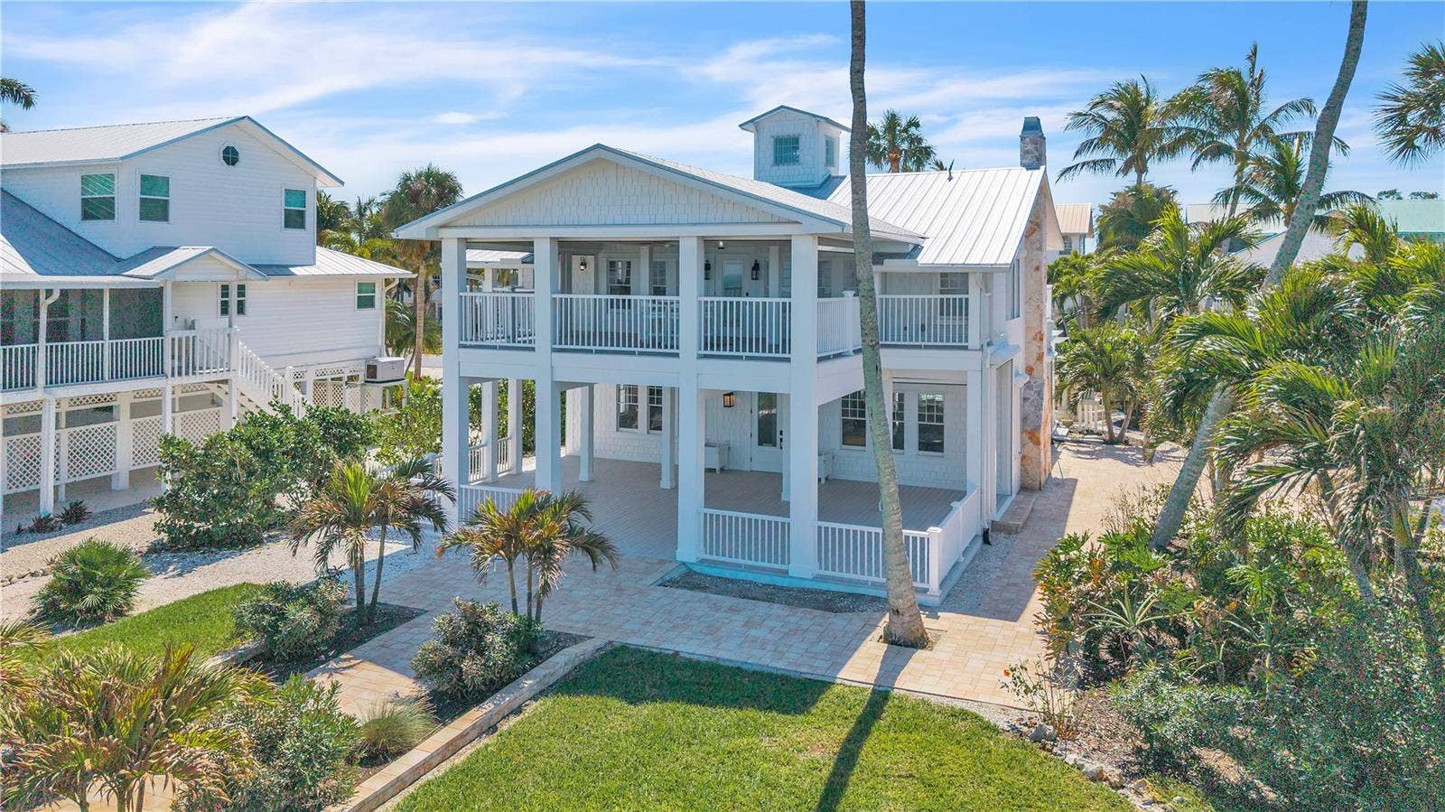 8241 MAIN STREET, Bokeelia, FL 33922 8241 MAIN STREET, Bokeelia, FL 33922