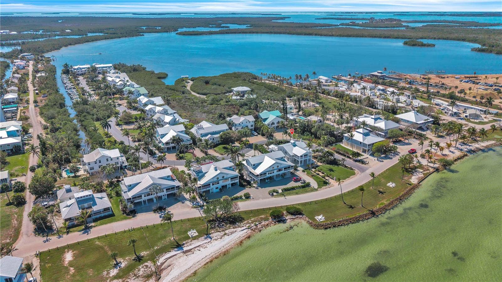8241 MAIN STREET, Bokeelia, FL 33922 8241 MAIN STREET, Bokeelia, FL 33922