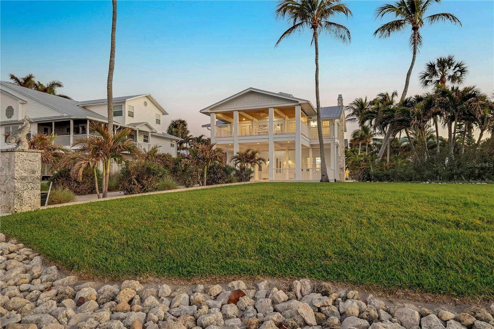 8241 MAIN STREET, Bokeelia, FL 33922 8241 MAIN STREET, Bokeelia, FL 33922