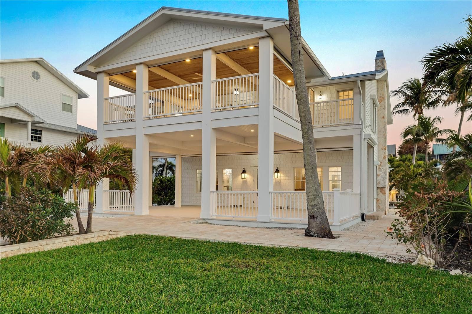 8241 MAIN STREET, Bokeelia, FL 33922 8241 MAIN STREET, Bokeelia, FL 33922