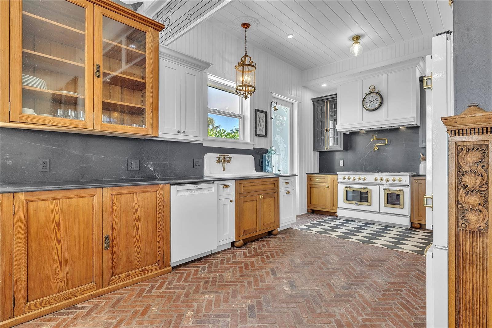 8241 MAIN STREET, Bokeelia, FL 33922 8241 MAIN STREET, Bokeelia, FL 33922