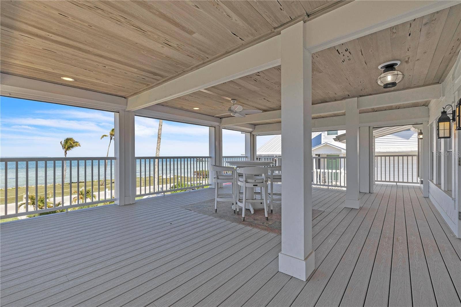 8241 MAIN STREET, Bokeelia, FL 33922 8241 MAIN STREET, Bokeelia, FL 33922