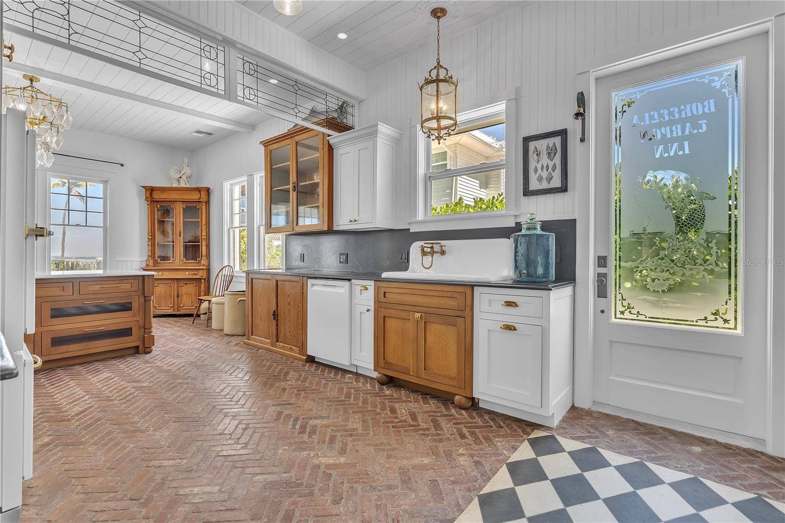 8241 MAIN STREET, Bokeelia, FL 33922 8241 MAIN STREET, Bokeelia, FL 33922
