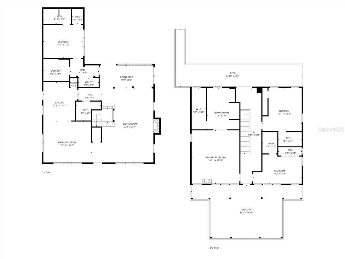 8241 MAIN STREET, Bokeelia, FL 33922 8241 MAIN STREET, Bokeelia, FL 33922