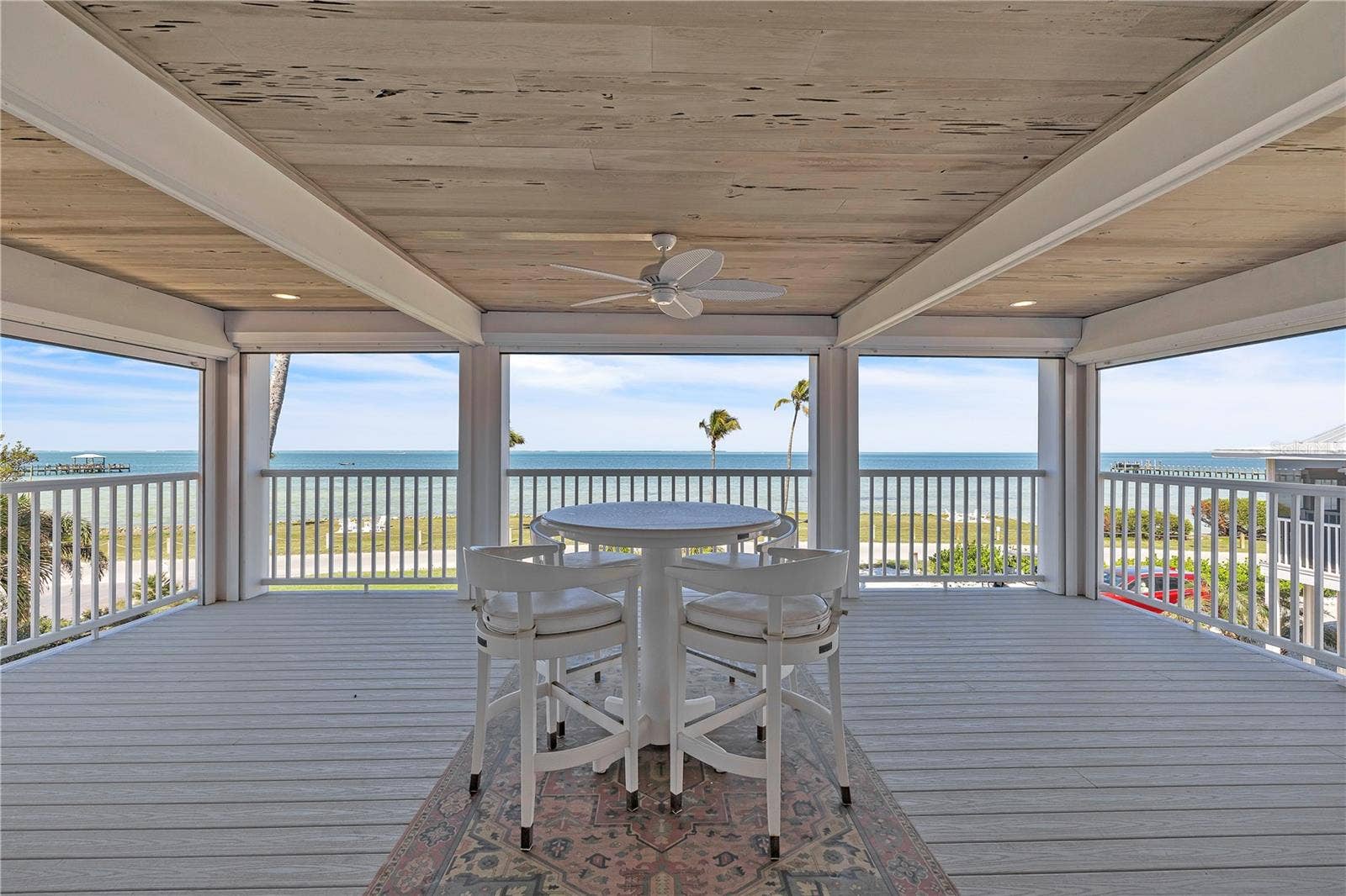 8241 MAIN STREET, Bokeelia, FL 33922 8241 MAIN STREET, Bokeelia, FL 33922